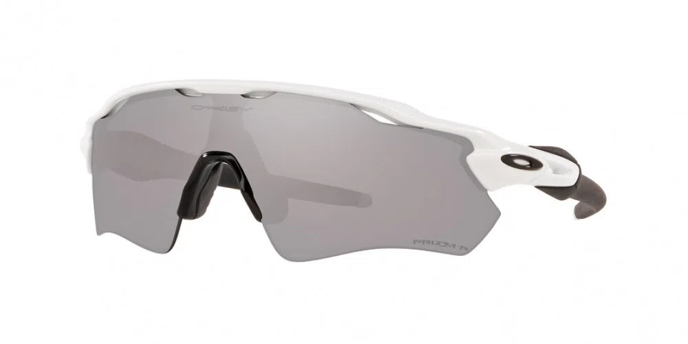 Oakley Radar Ev Path 9208 Sunglasses - view 10